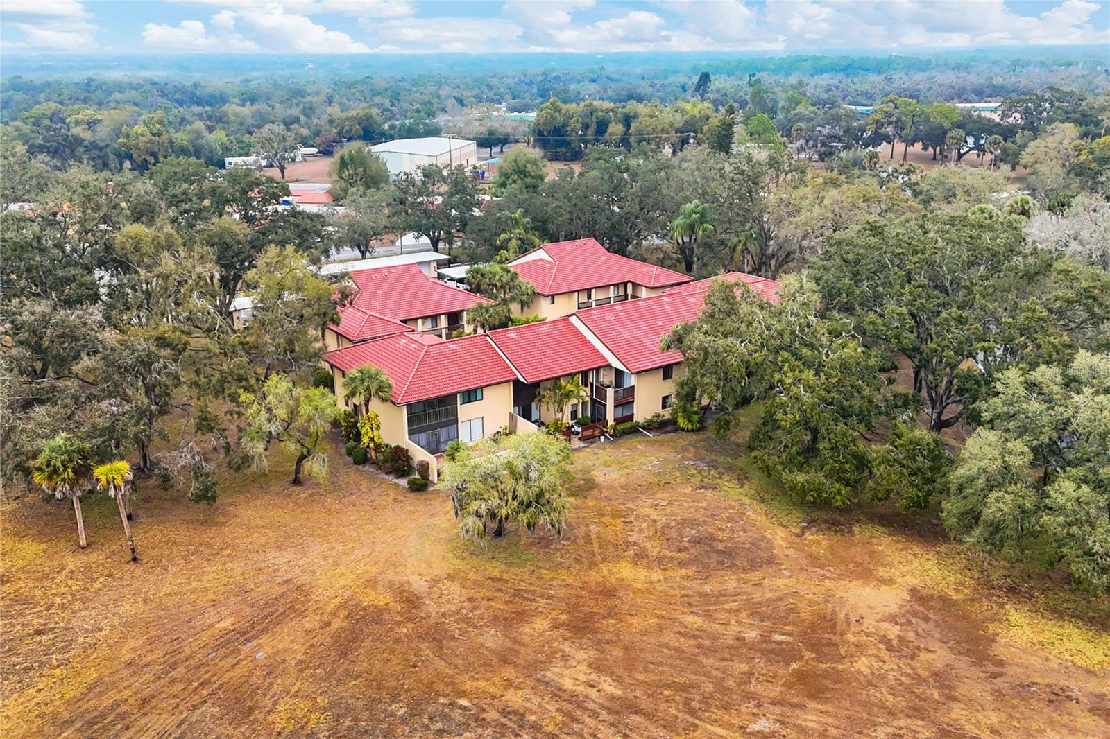 Image 49 of 55 For 1111 Faith Circle 1006