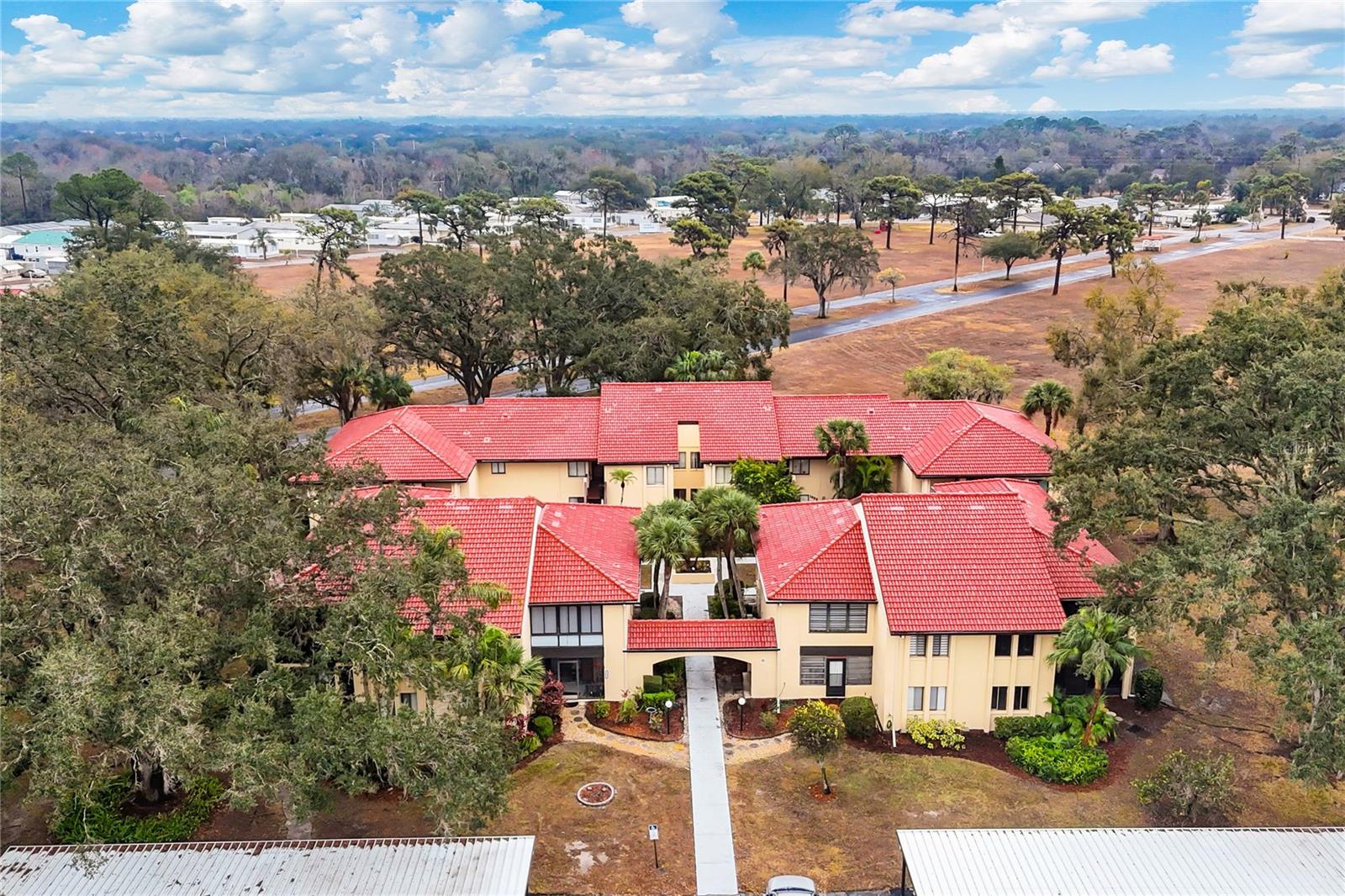 Image 5 of 55 For 1111 Faith Circle 1006