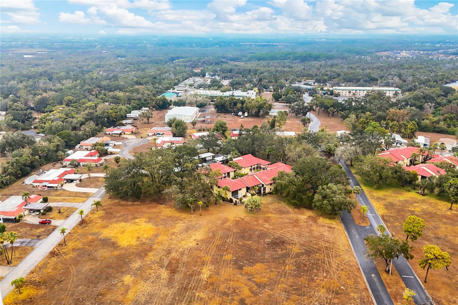 Image 50 of 55 For 1111 Faith Circle 1006