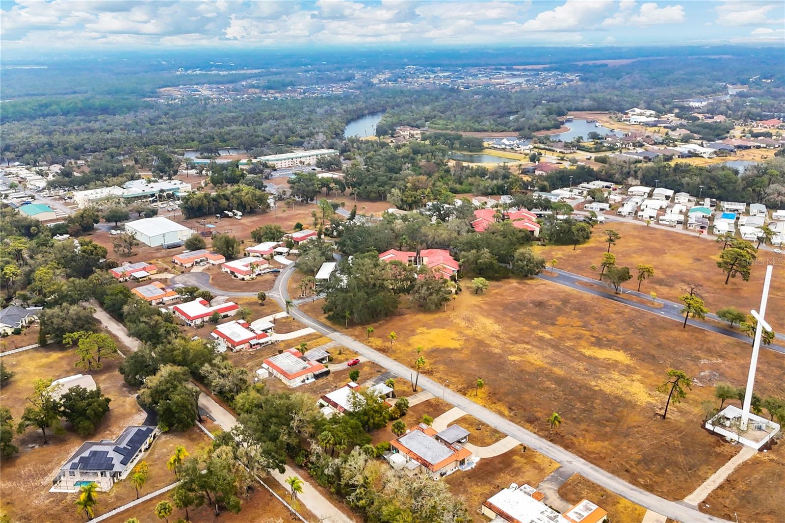 Image 51 of 55 For 1111 Faith Circle 1006