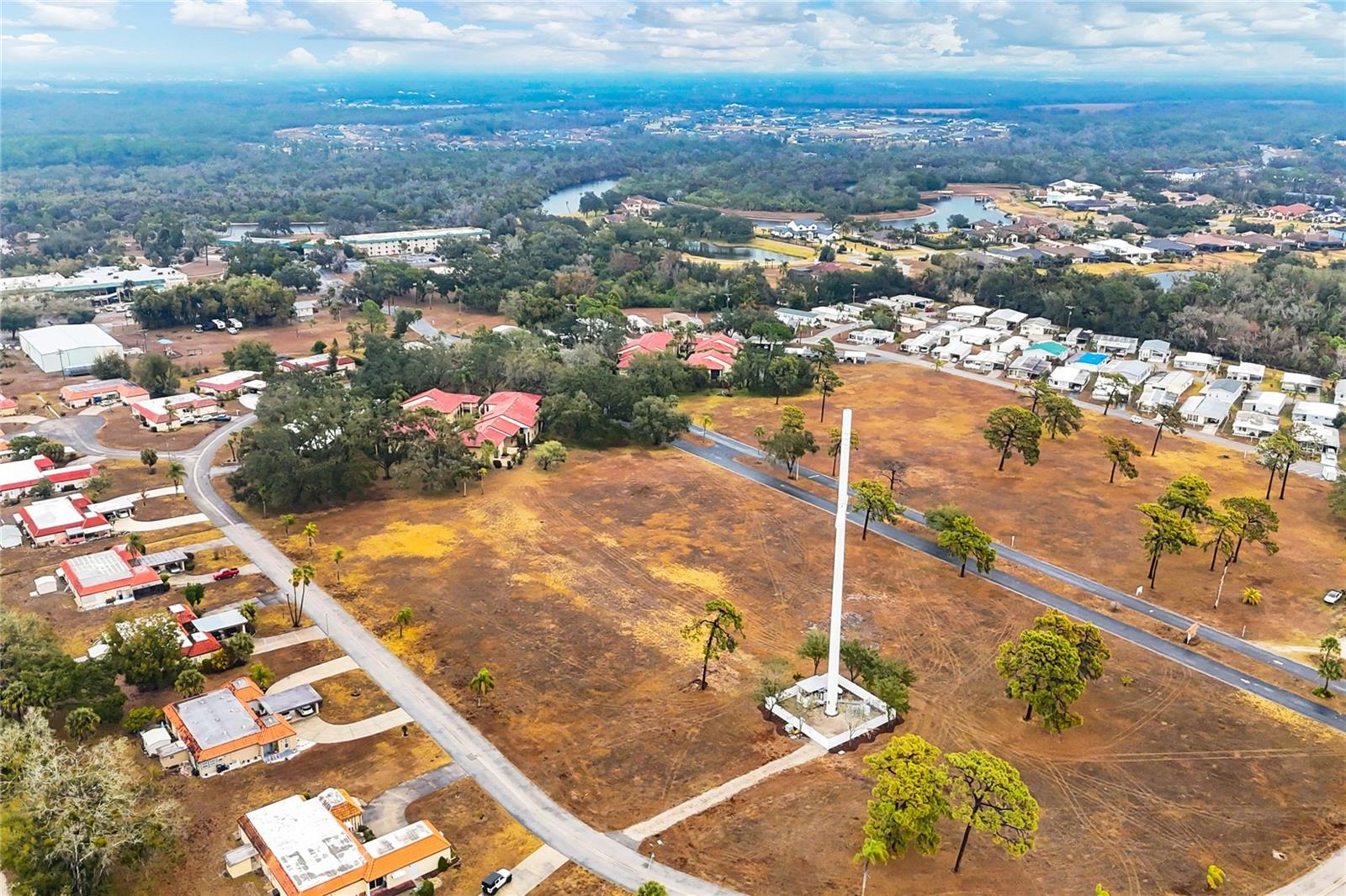 Image 52 of 55 For 1111 Faith Circle 1006