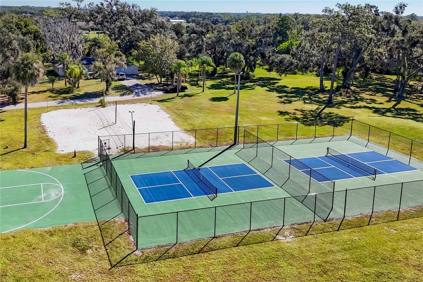 Image 53 of 55 For 1111 Faith Circle 1006