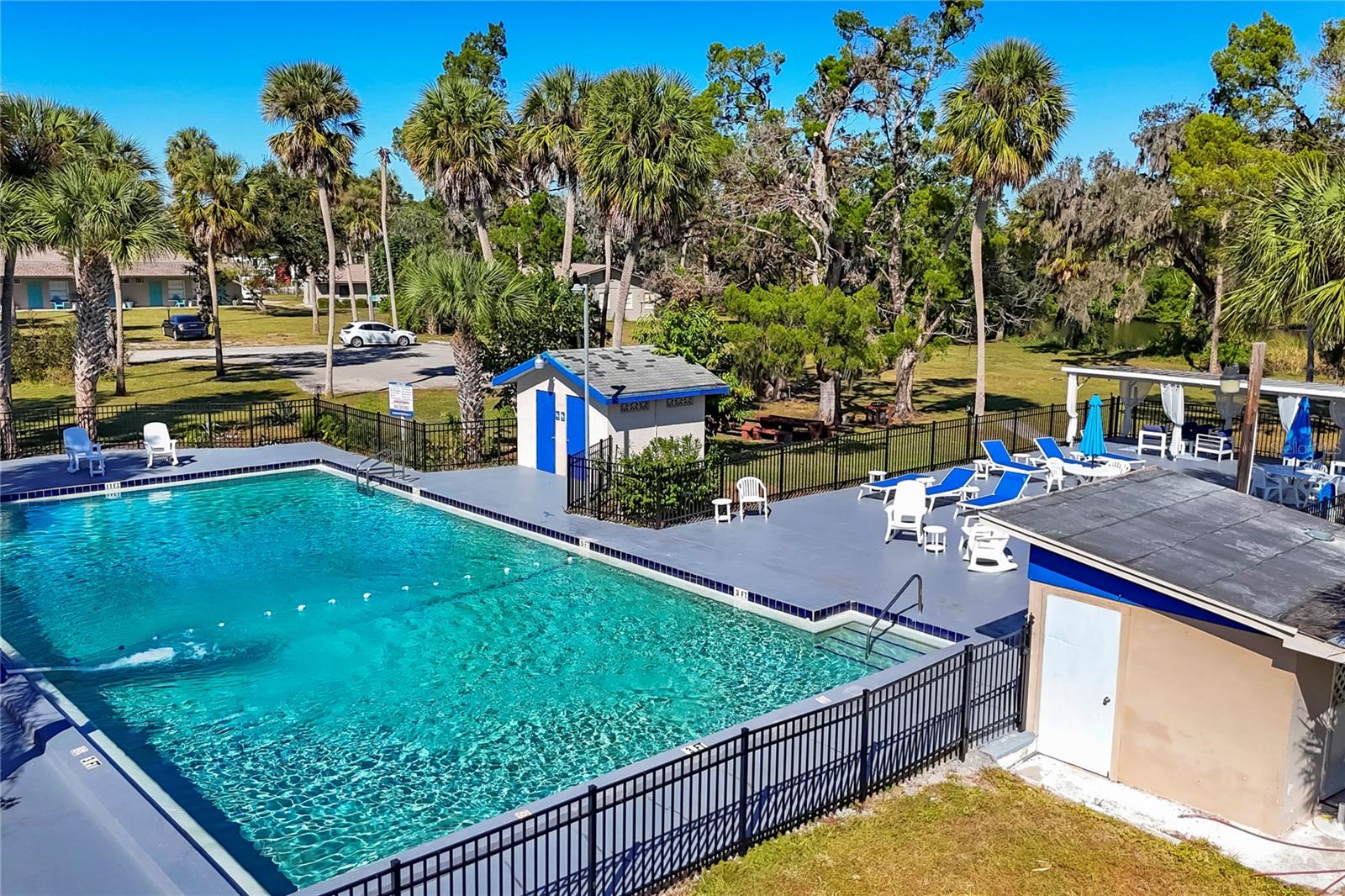 Image 54 of 55 For 1111 Faith Circle 1006