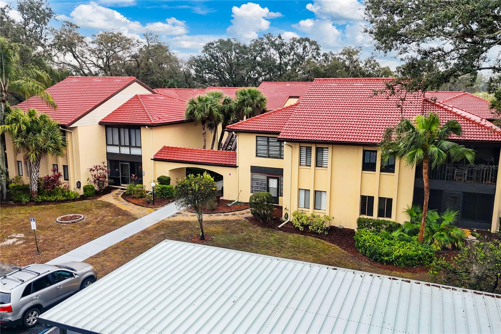 Image 6 of 55 For 1111 Faith Circle 1006