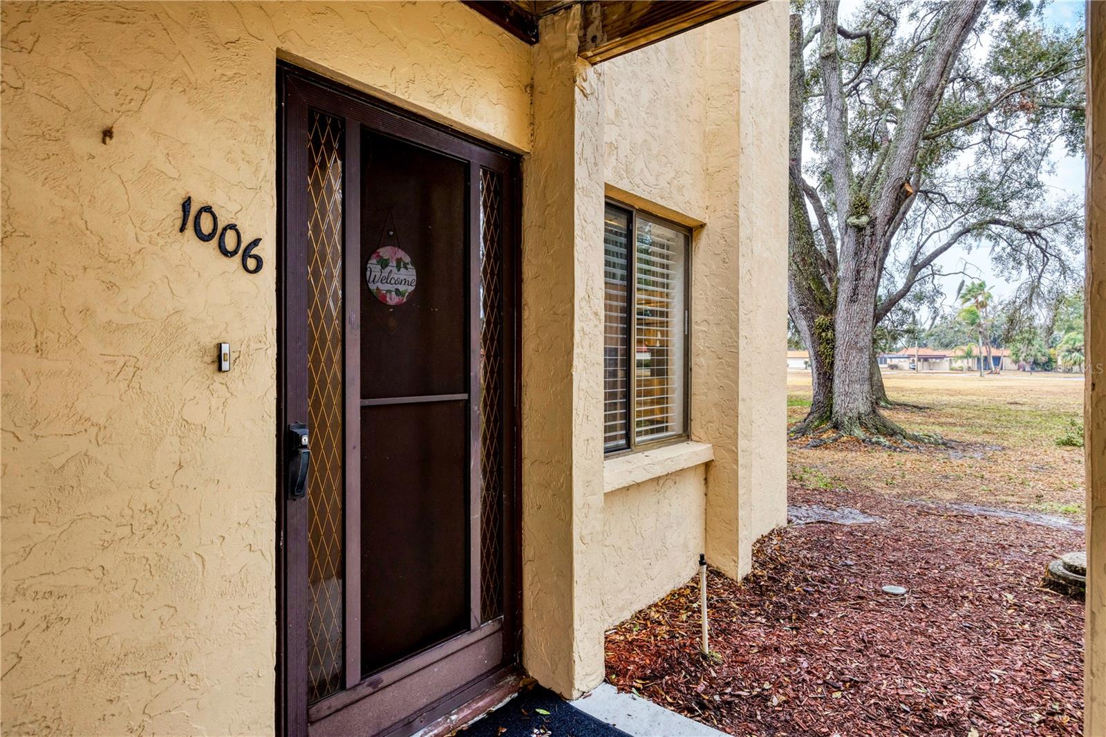 Image 8 of 55 For 1111 Faith Circle 1006