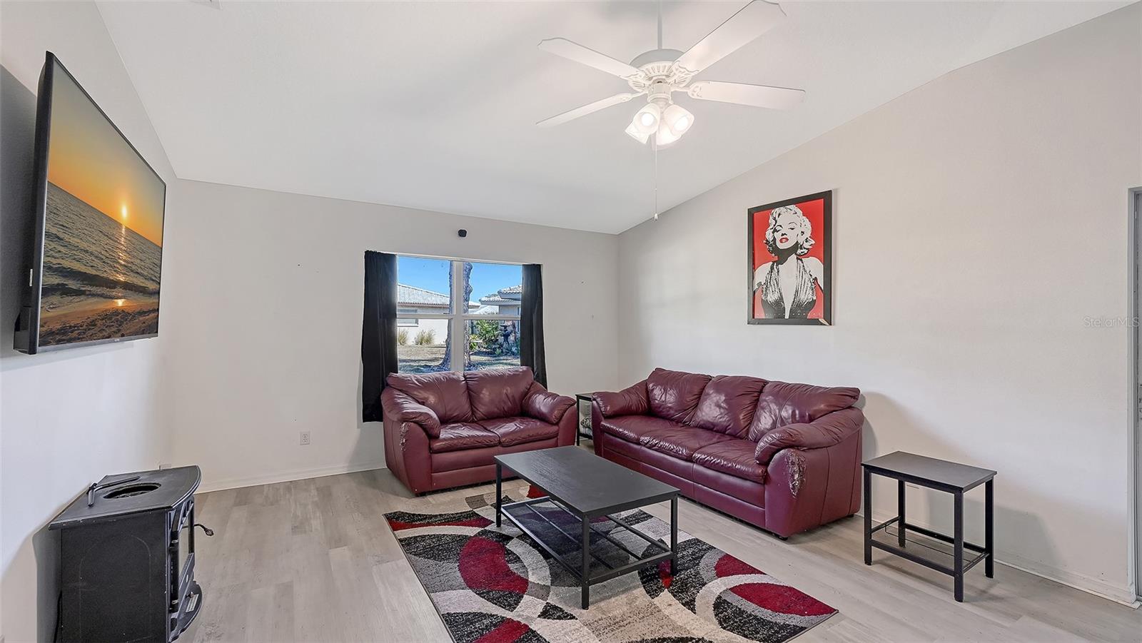 Image 12 of 55 For 625 Verrocchio Drive 625