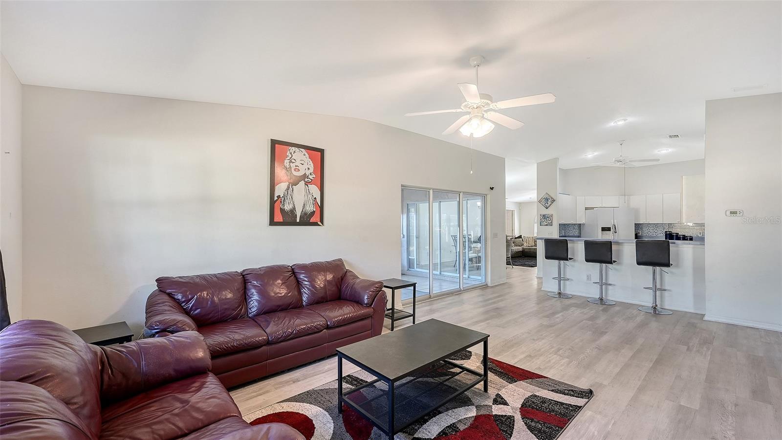 Image 13 of 55 For 625 Verrocchio Drive 625