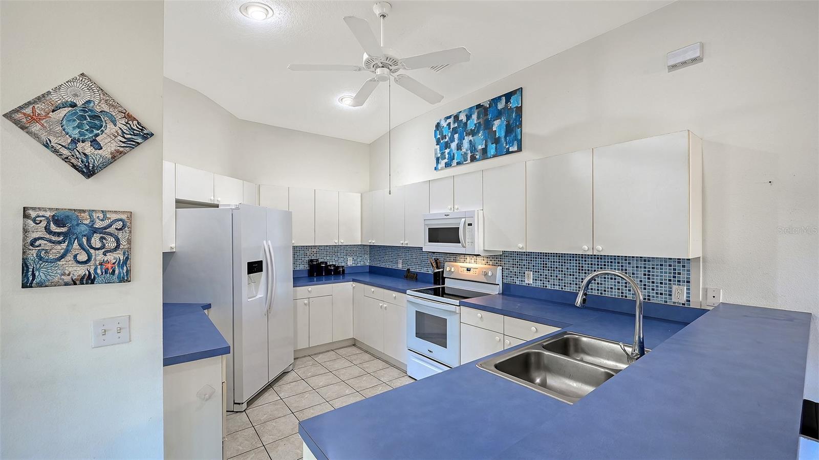 Image 15 of 55 For 625 Verrocchio Drive 625