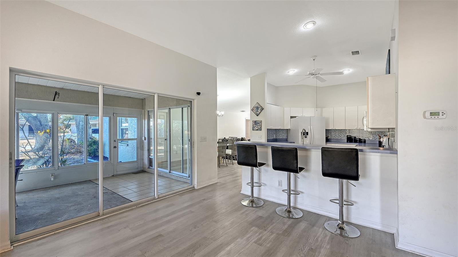 Image 16 of 55 For 625 Verrocchio Drive 625