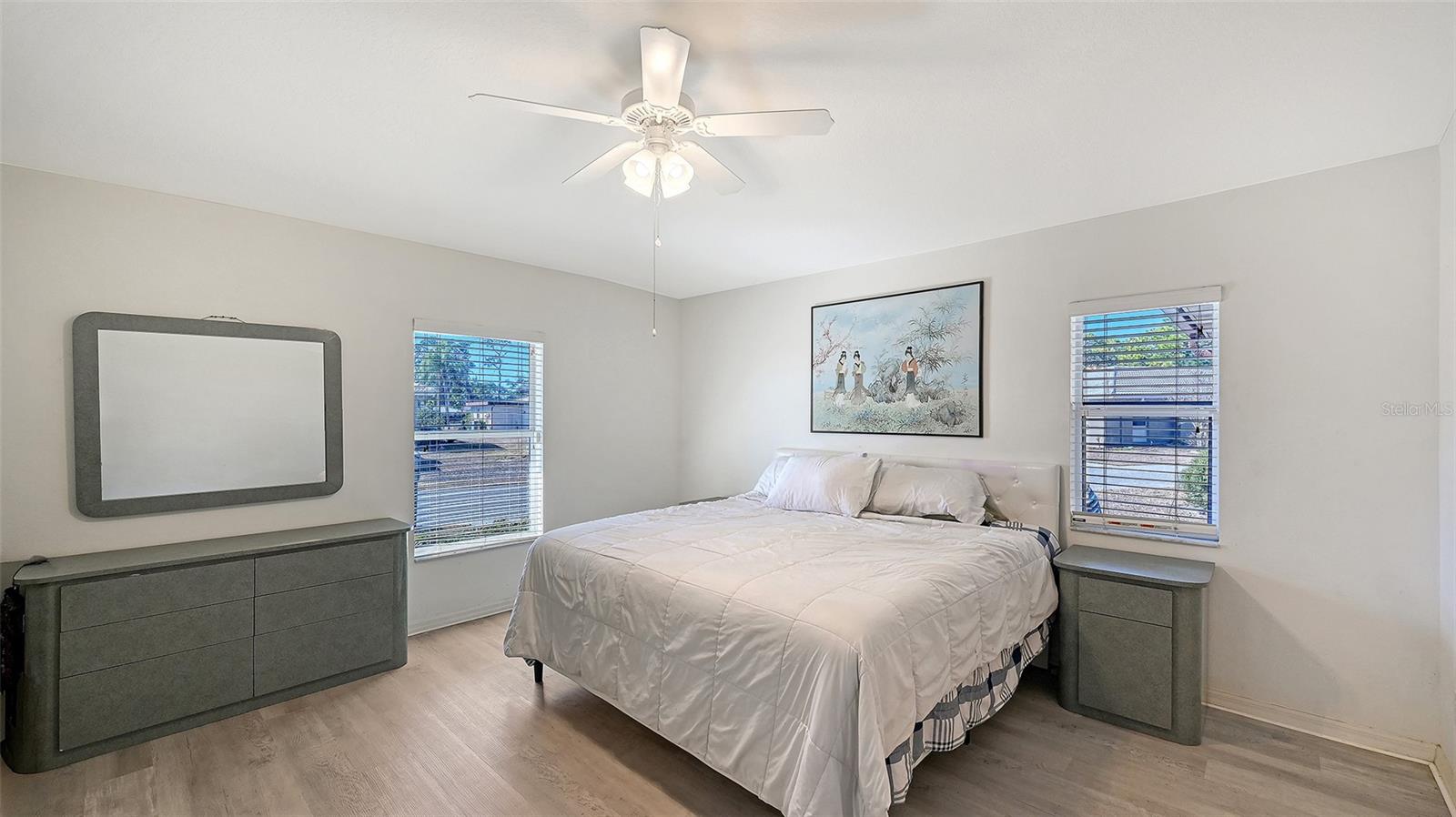 Image 17 of 55 For 625 Verrocchio Drive 625