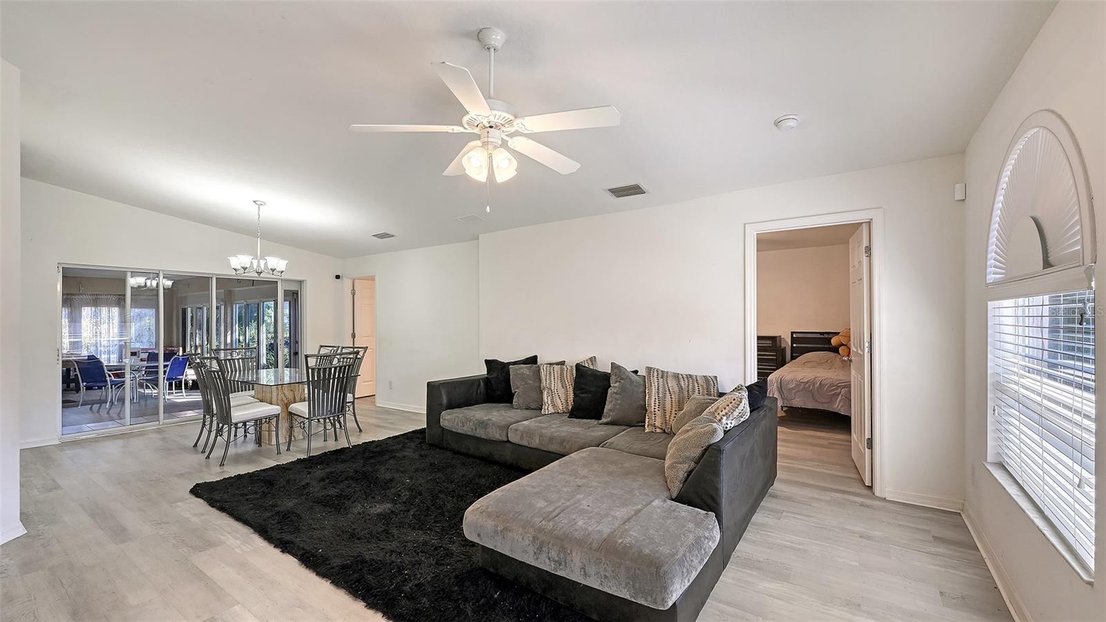 Image 2 of 55 For 625 Verrocchio Drive 625