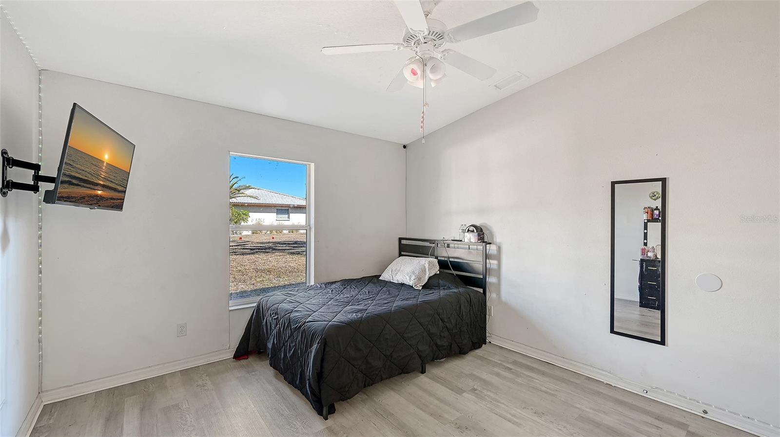 Image 22 of 55 For 625 Verrocchio Drive 625