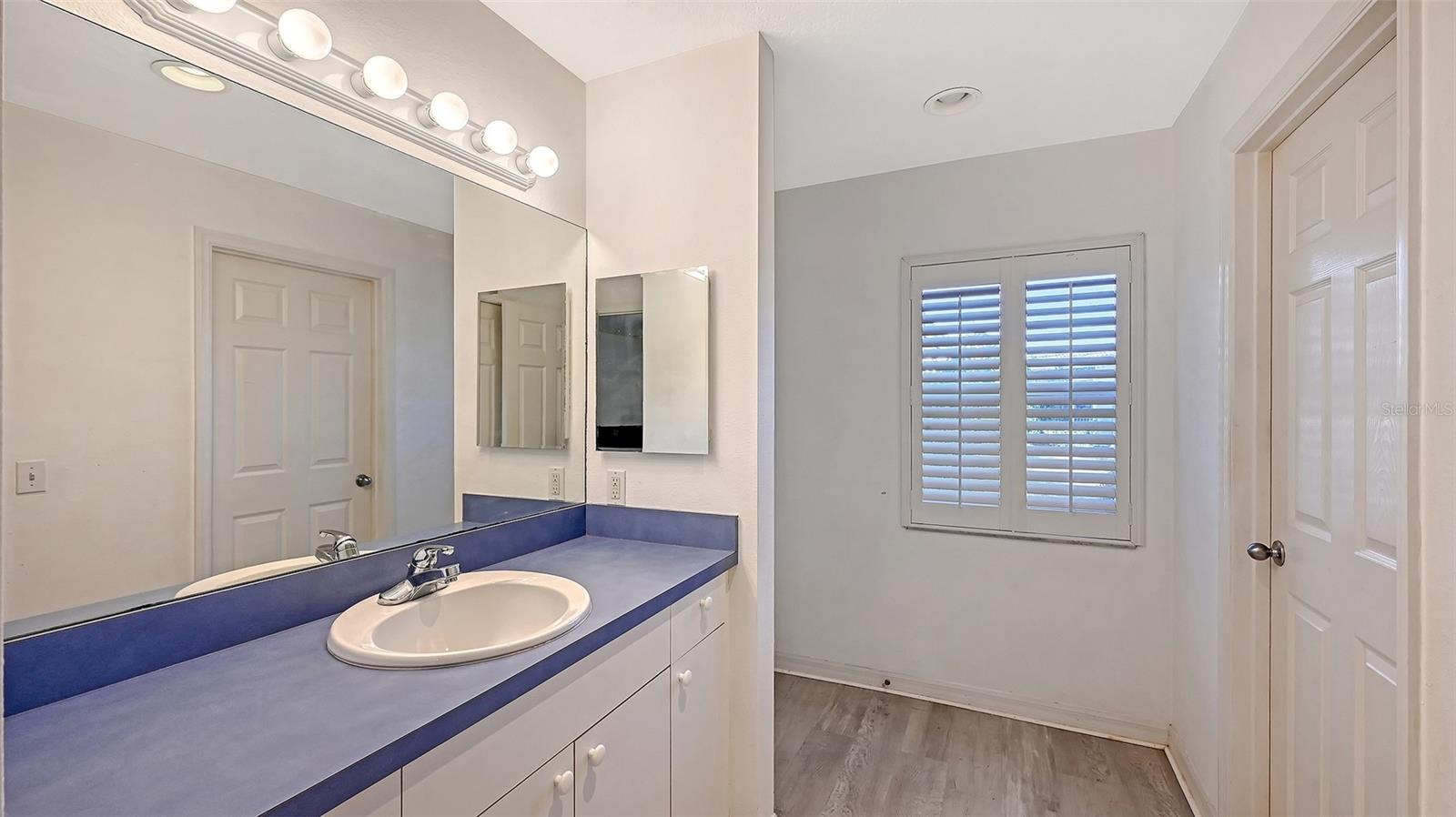 Image 23 of 55 For 625 Verrocchio Drive 625