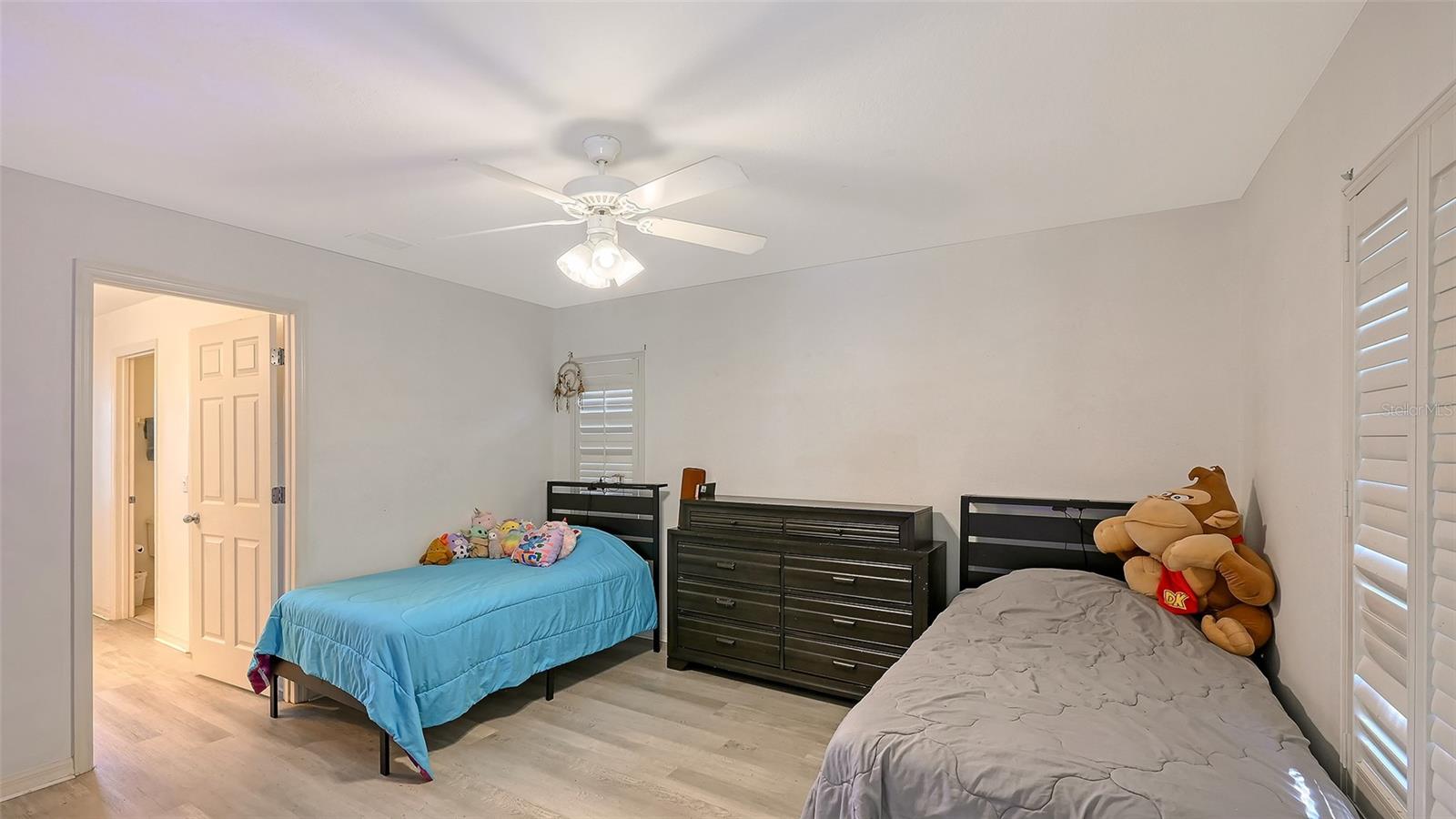 Image 25 of 55 For 625 Verrocchio Drive 625