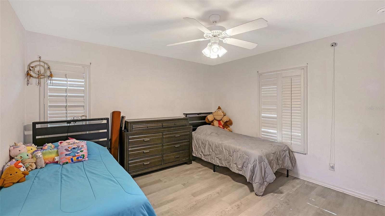 Image 26 of 55 For 625 Verrocchio Drive 625