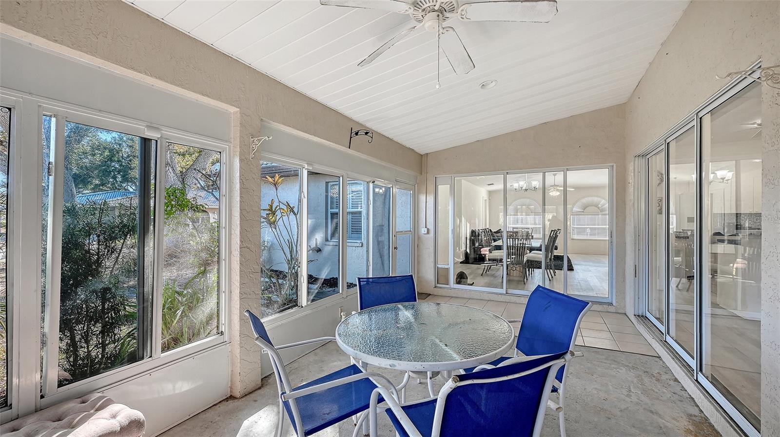 Image 30 of 55 For 625 Verrocchio Drive 625