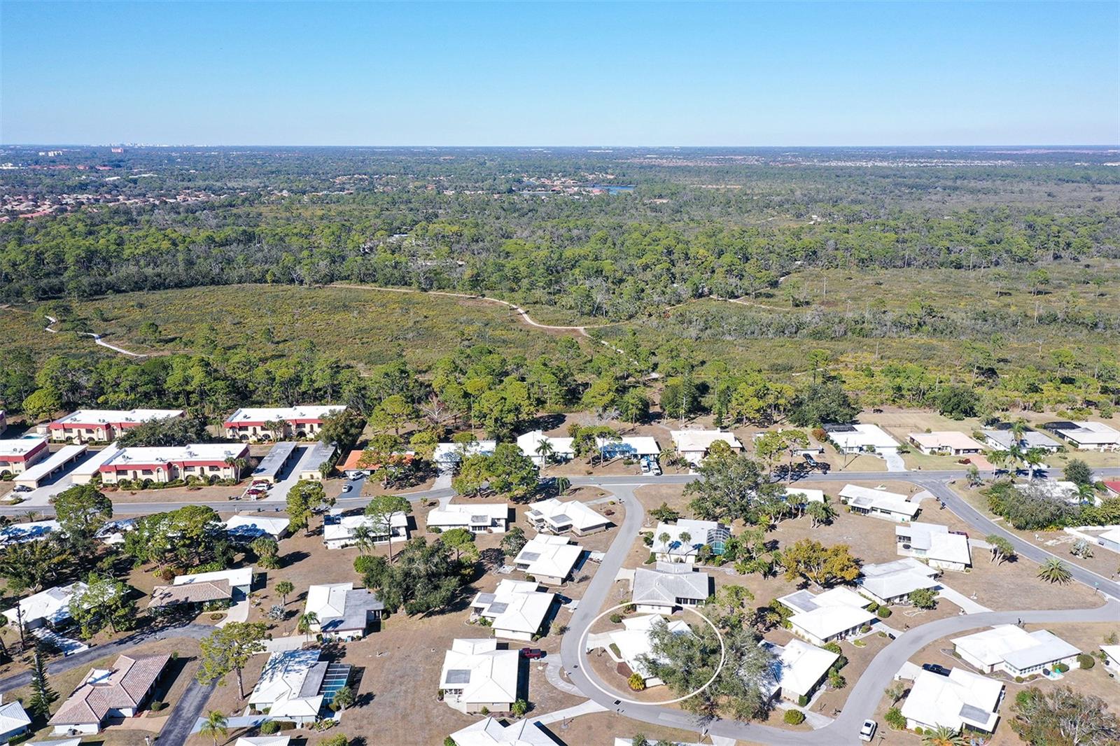 Image 35 of 55 For 625 Verrocchio Drive 625