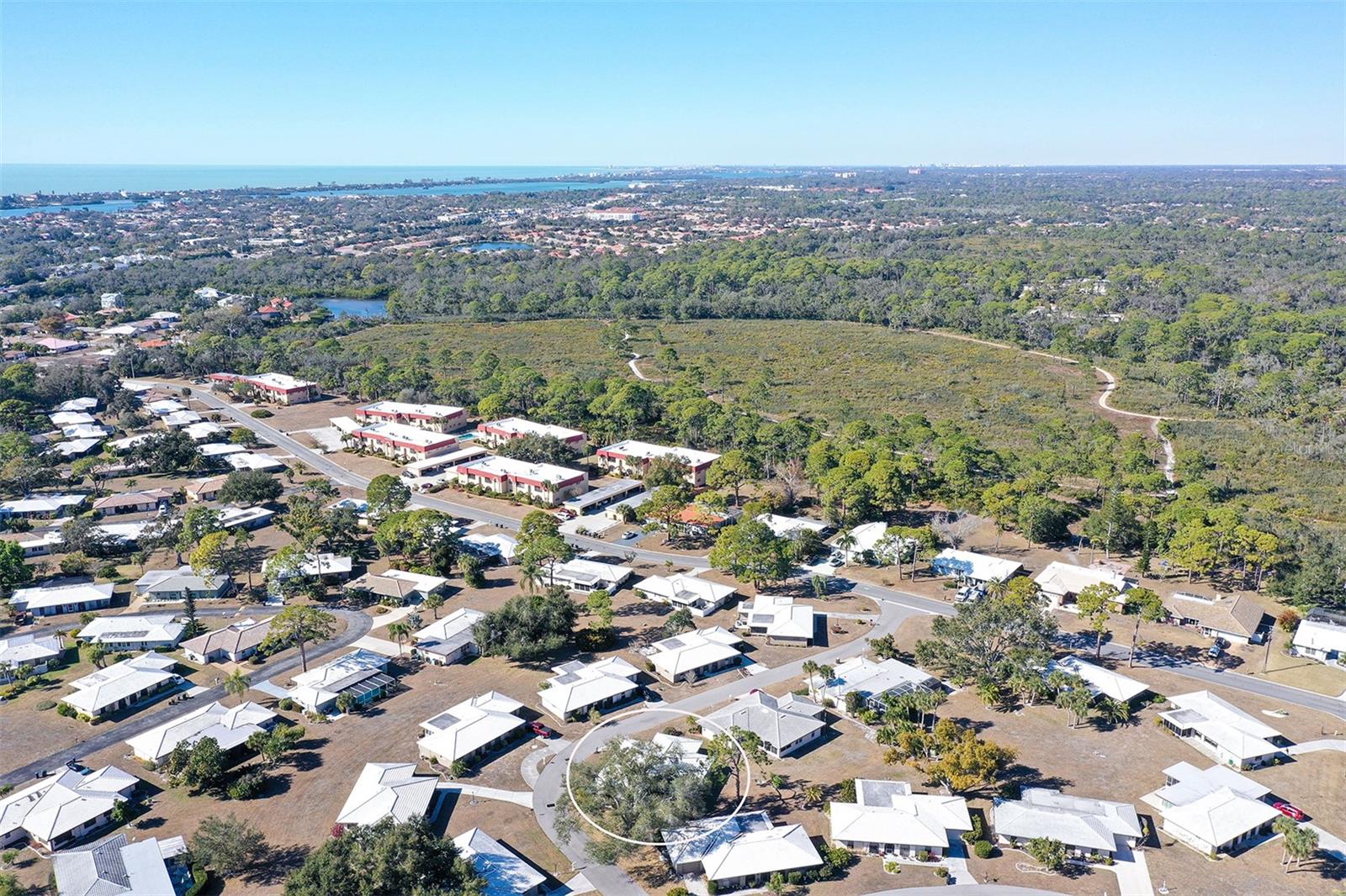 Image 36 of 55 For 625 Verrocchio Drive 625