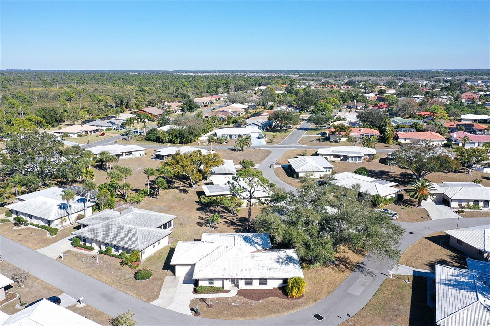 Image 37 of 55 For 625 Verrocchio Drive 625