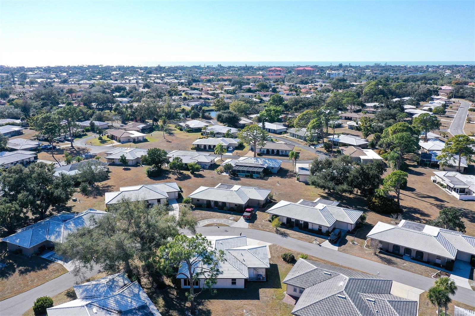 Image 38 of 55 For 625 Verrocchio Drive 625