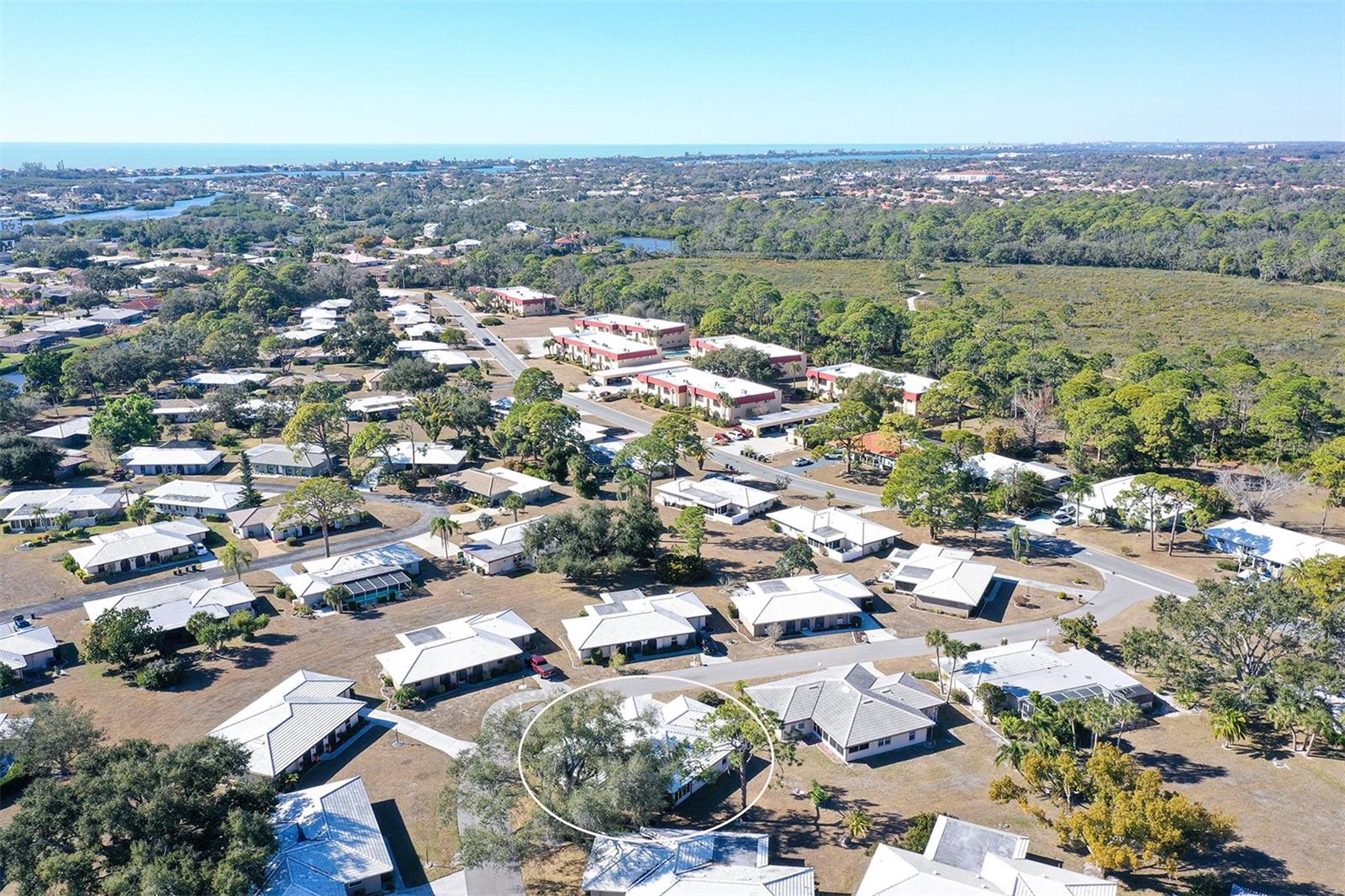 Image 39 of 55 For 625 Verrocchio Drive 625