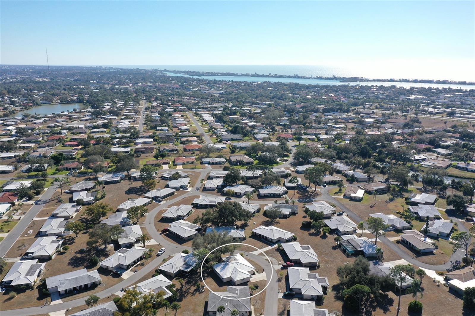 Image 41 of 55 For 625 Verrocchio Drive 625