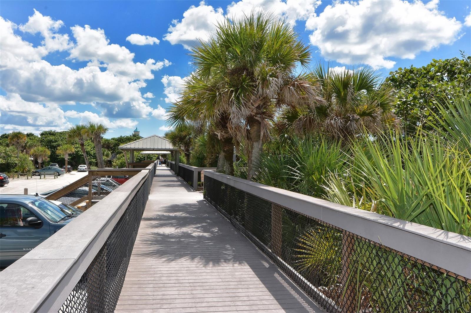 Image 48 of 55 For 625 Verrocchio Drive 625