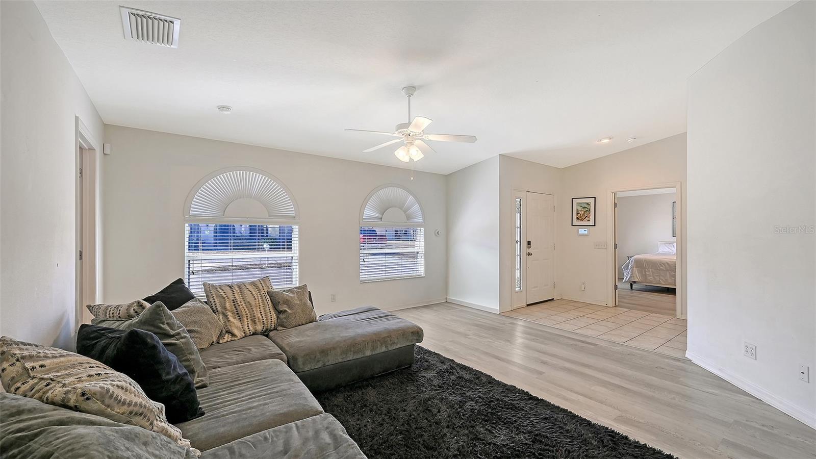 Image 6 of 55 For 625 Verrocchio Drive 625