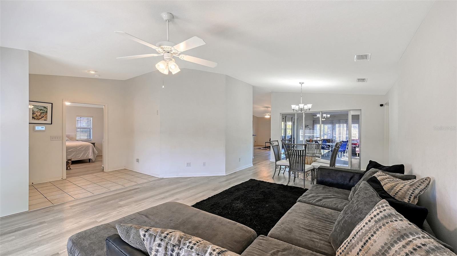 Image 8 of 55 For 625 Verrocchio Drive 625