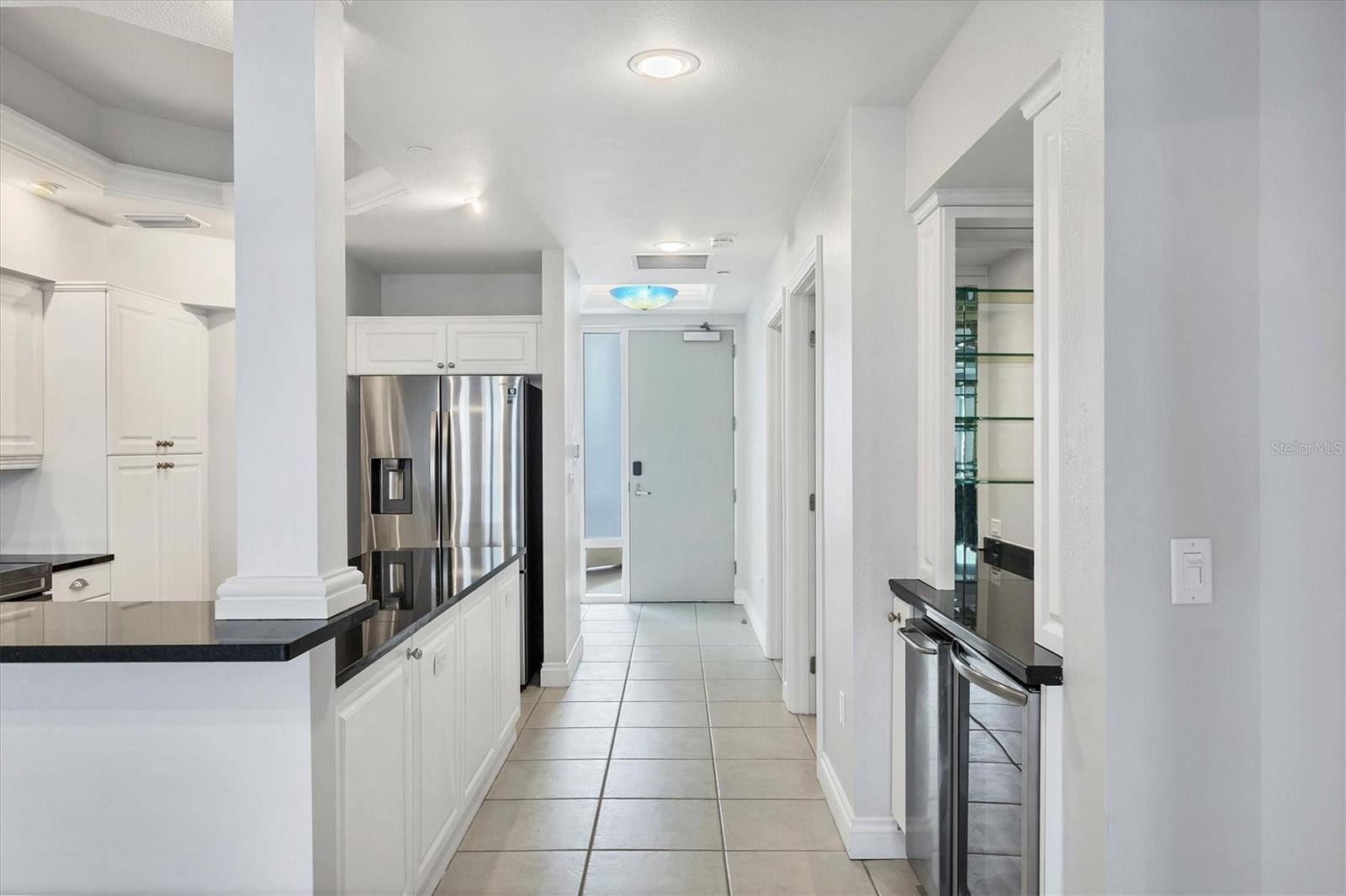 Image 11 of 40 For 8111 Lakewood Main Street 207