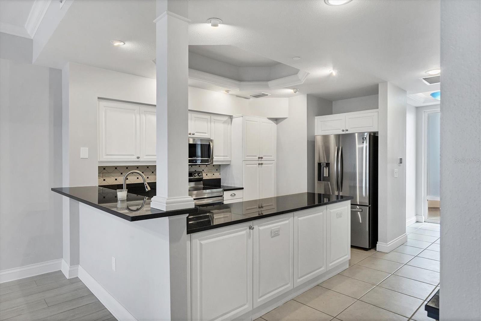 Image 12 of 40 For 8111 Lakewood Main Street 207