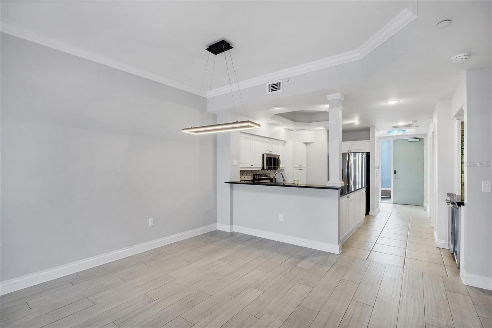 Image 14 of 40 For 8111 Lakewood Main Street 207