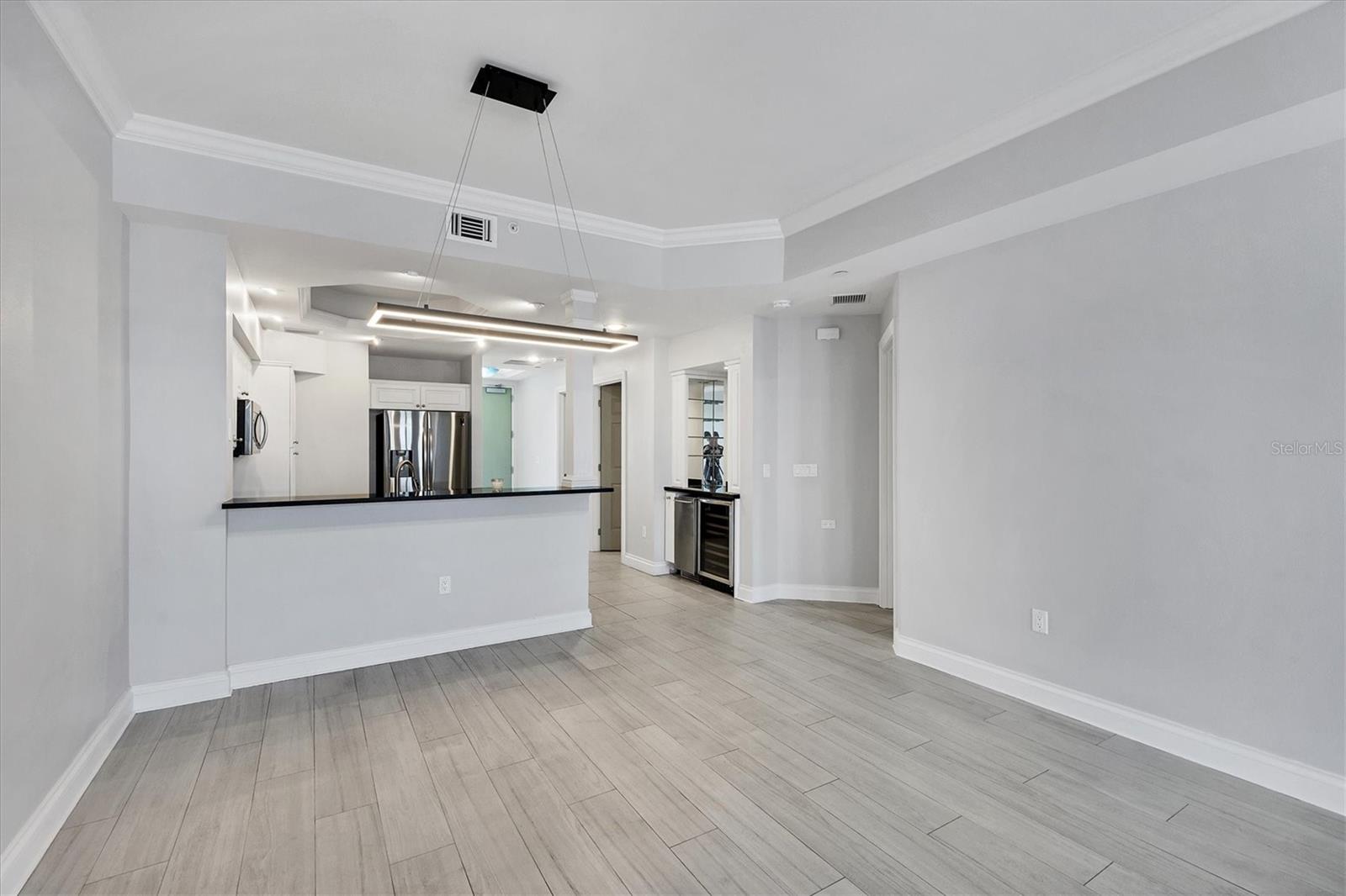 Image 15 of 40 For 8111 Lakewood Main Street 207