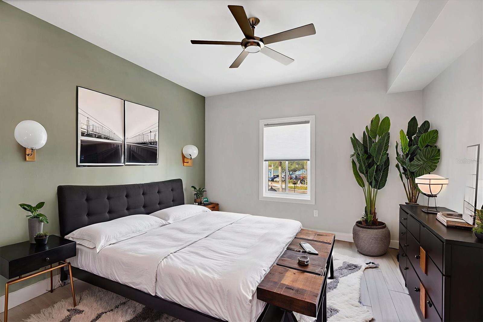 Image 19 of 40 For 8111 Lakewood Main Street 207