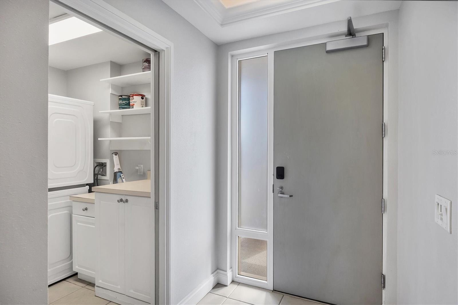 Image 28 of 40 For 8111 Lakewood Main Street 207