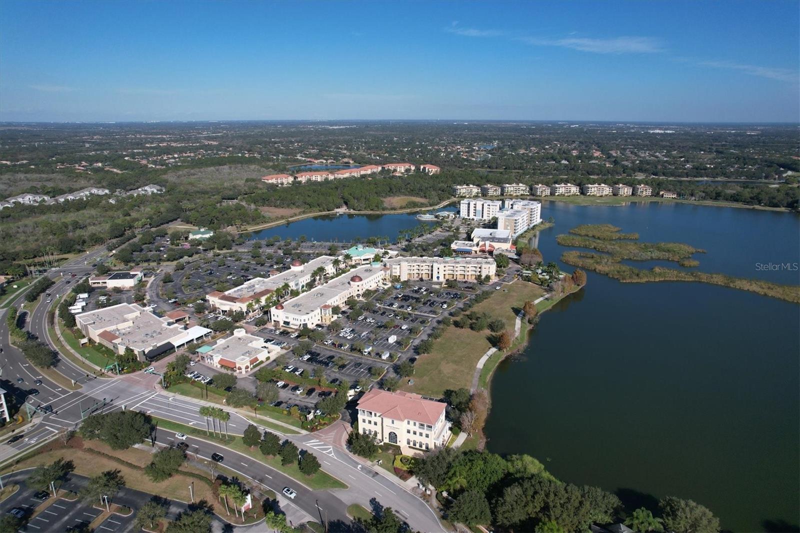 Image 30 of 40 For 8111 Lakewood Main Street 207