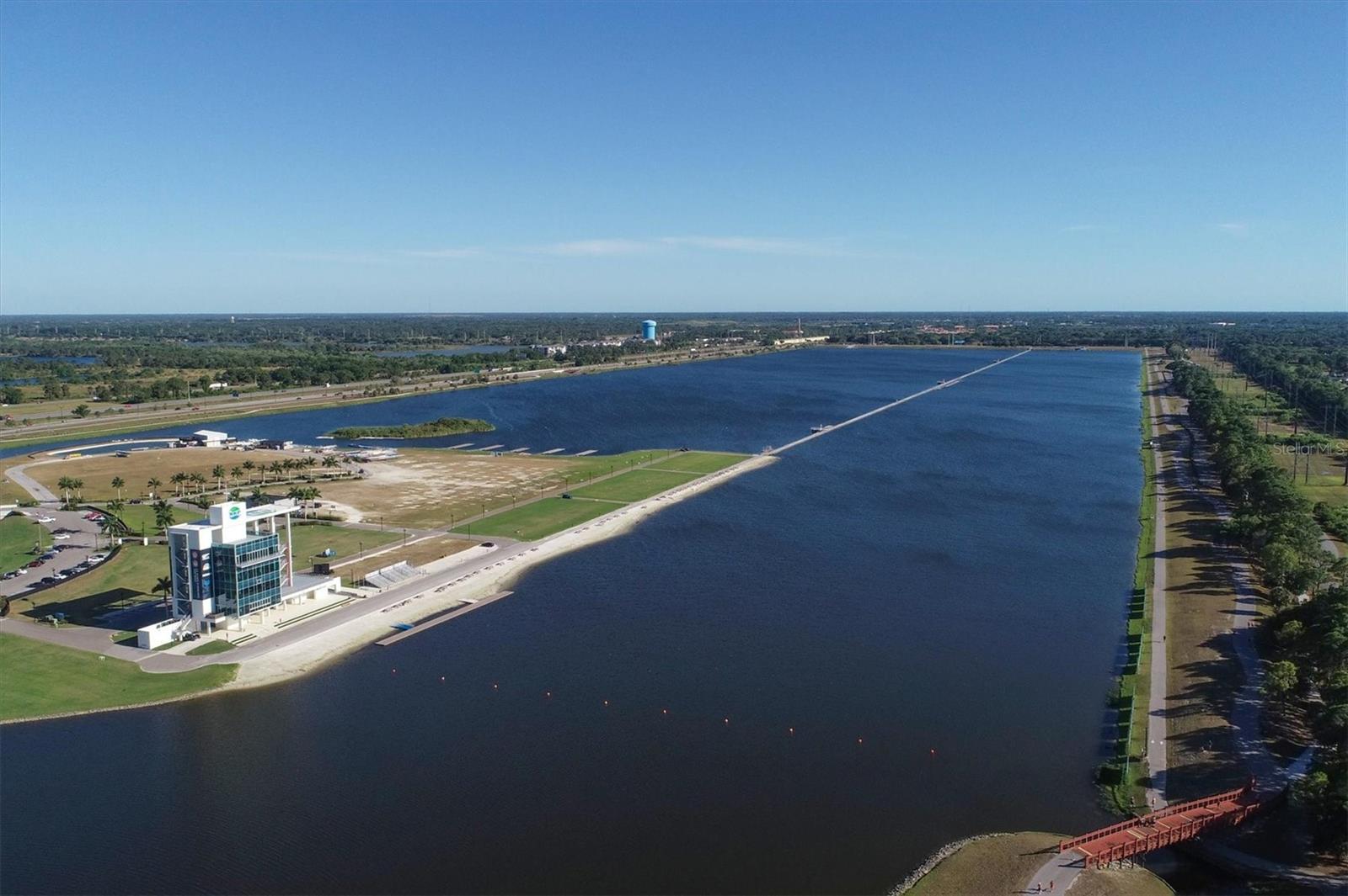 Image 31 of 40 For 8111 Lakewood Main Street 207