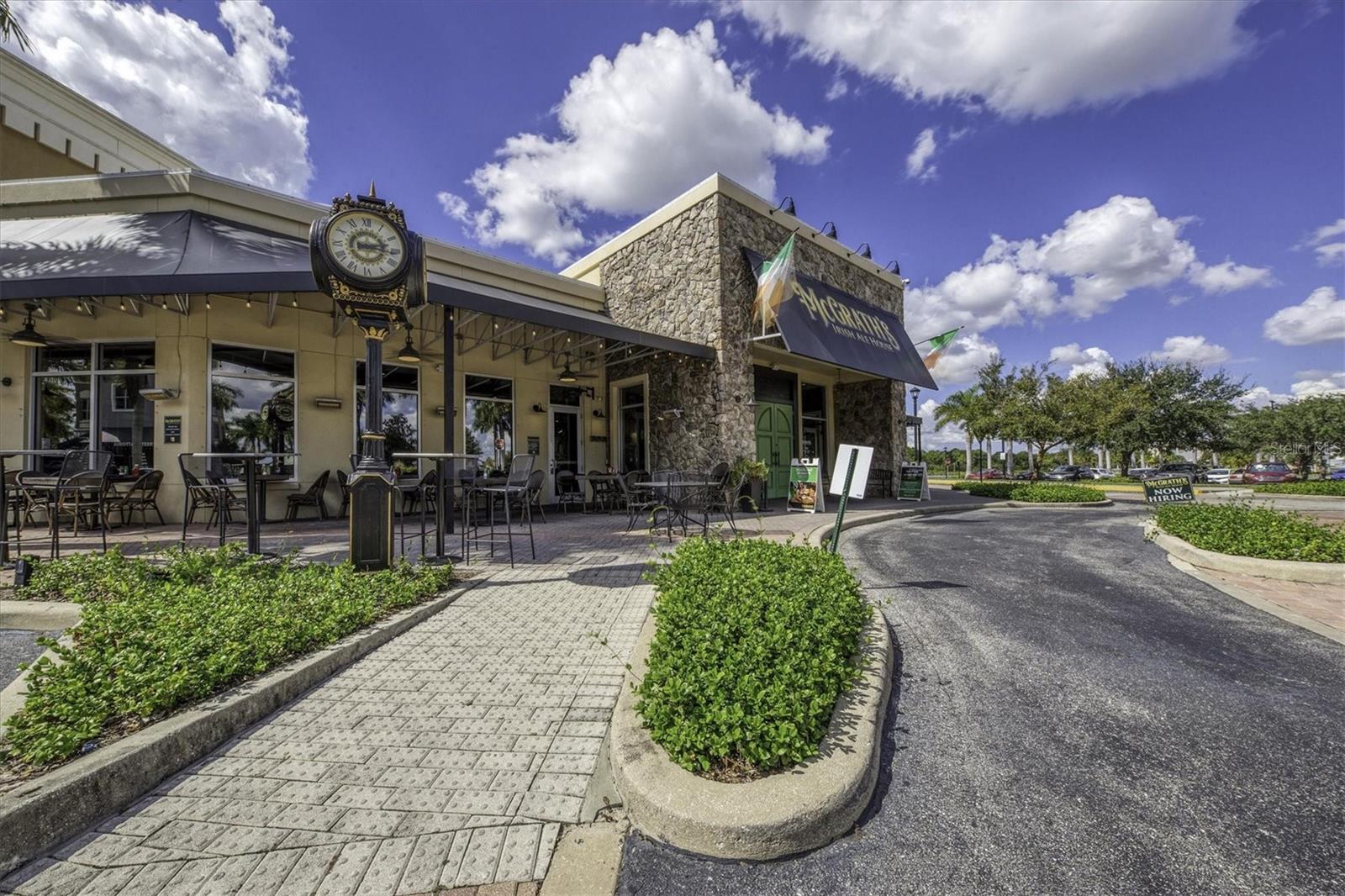 Image 33 of 40 For 8111 Lakewood Main Street 207