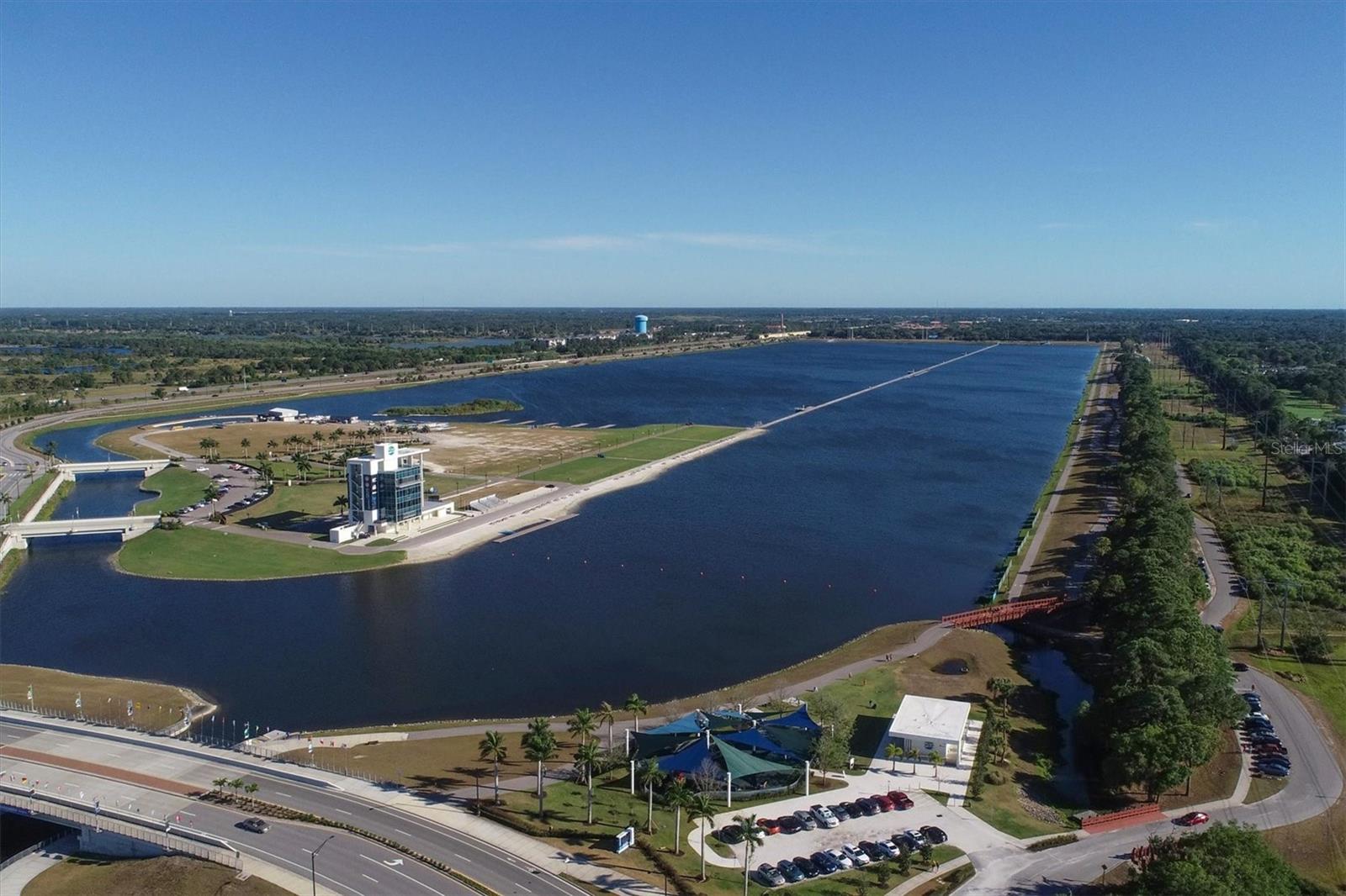 Image 39 of 40 For 8111 Lakewood Main Street 207