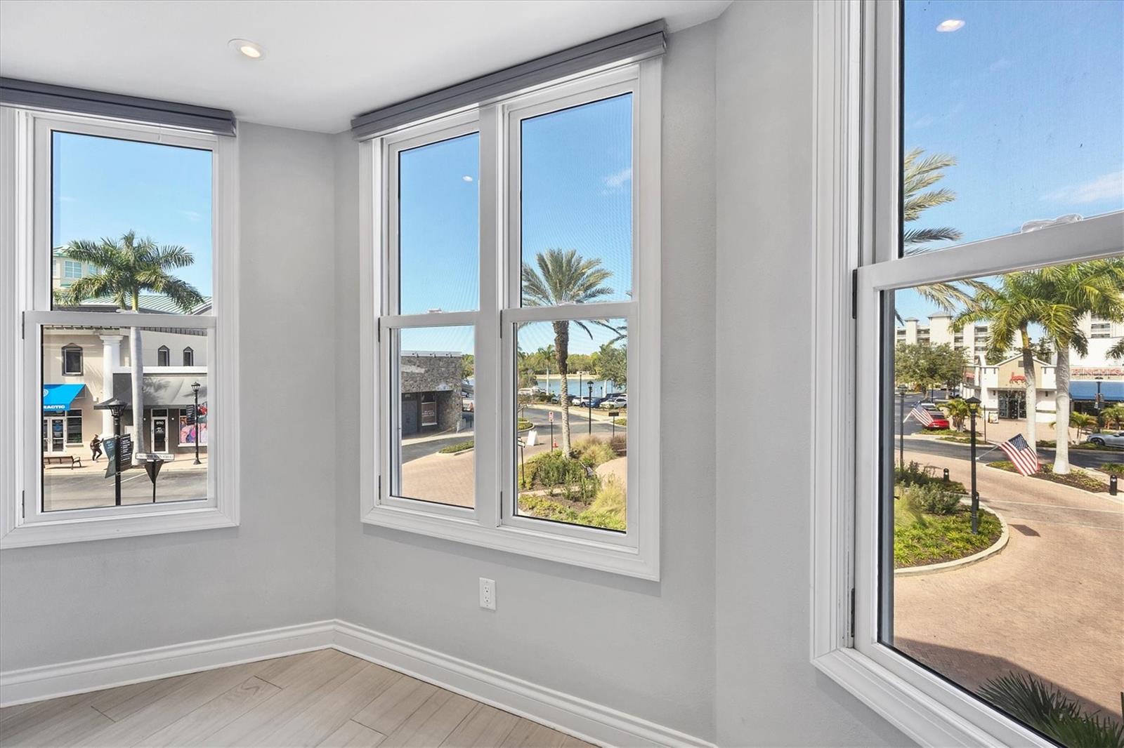 Image 6 of 40 For 8111 Lakewood Main Street 207