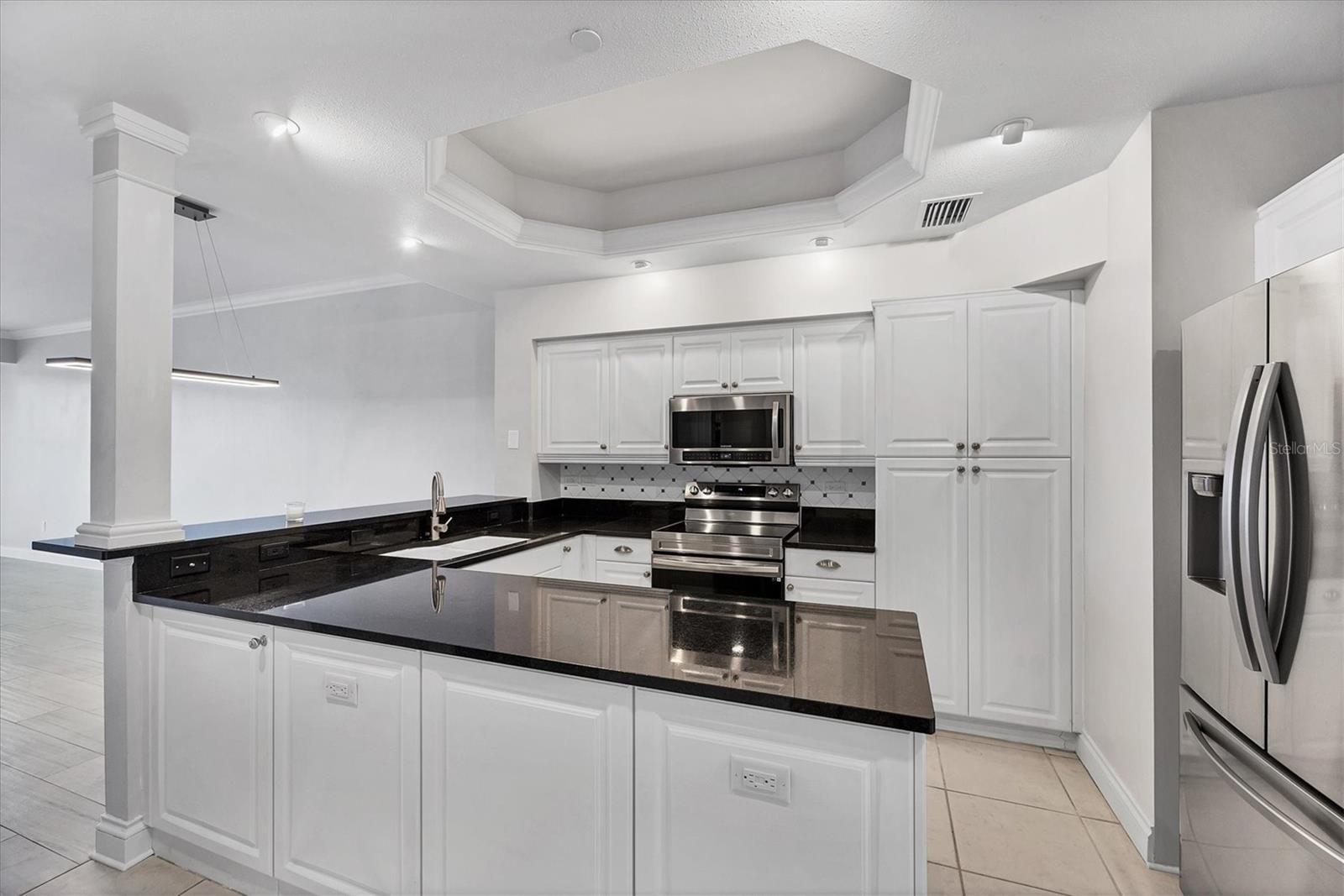 Image 8 of 40 For 8111 Lakewood Main Street 207