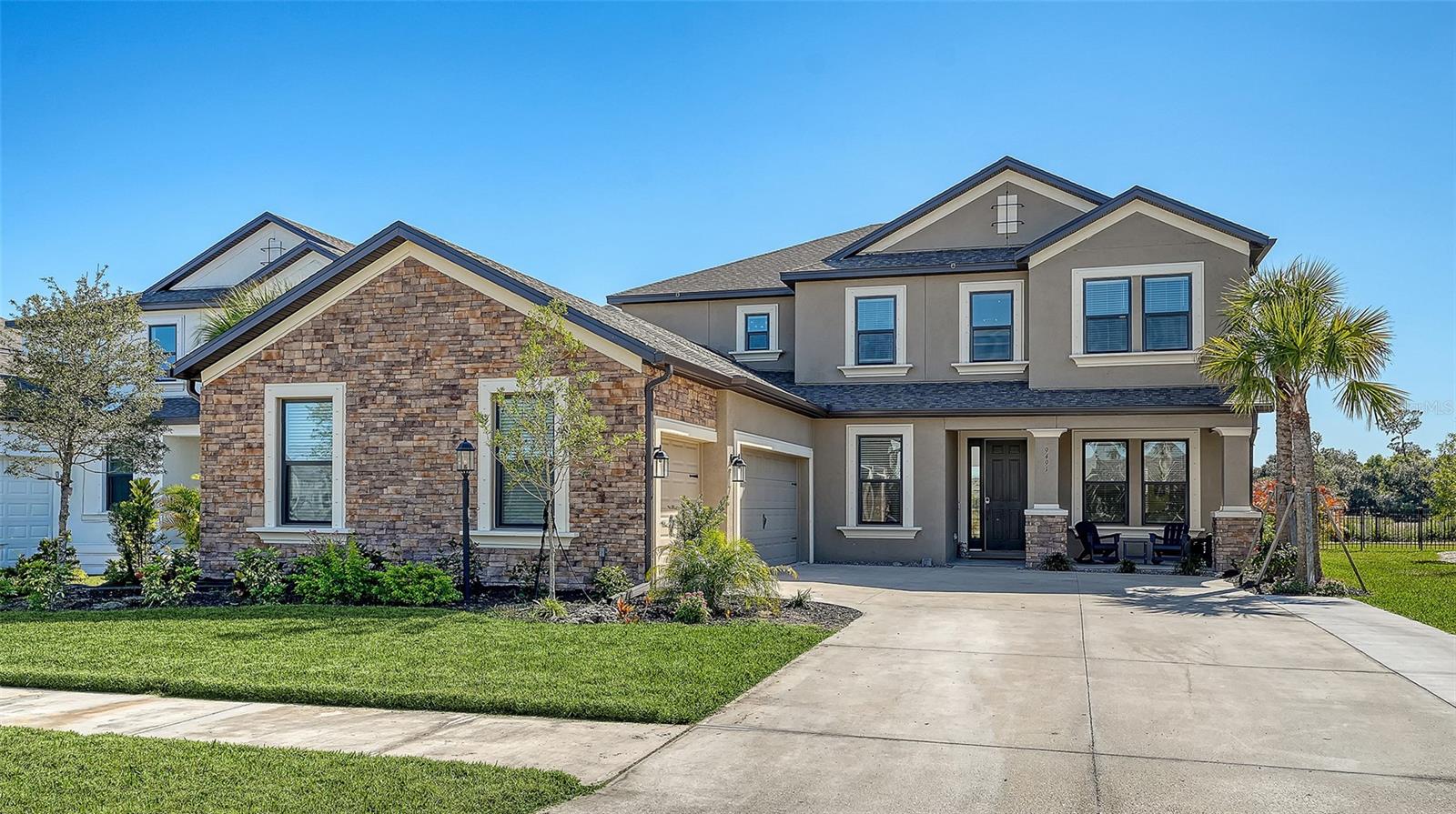 Details for 9491 Tequila Sunrise Drive, SARASOTA, FL 34241