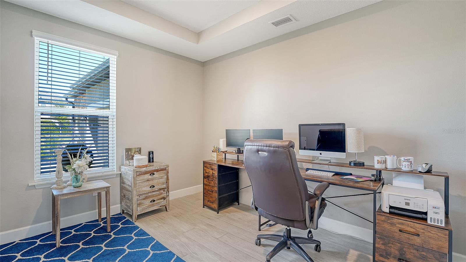 Image 12 of 62 For 9491 Tequila Sunrise Drive