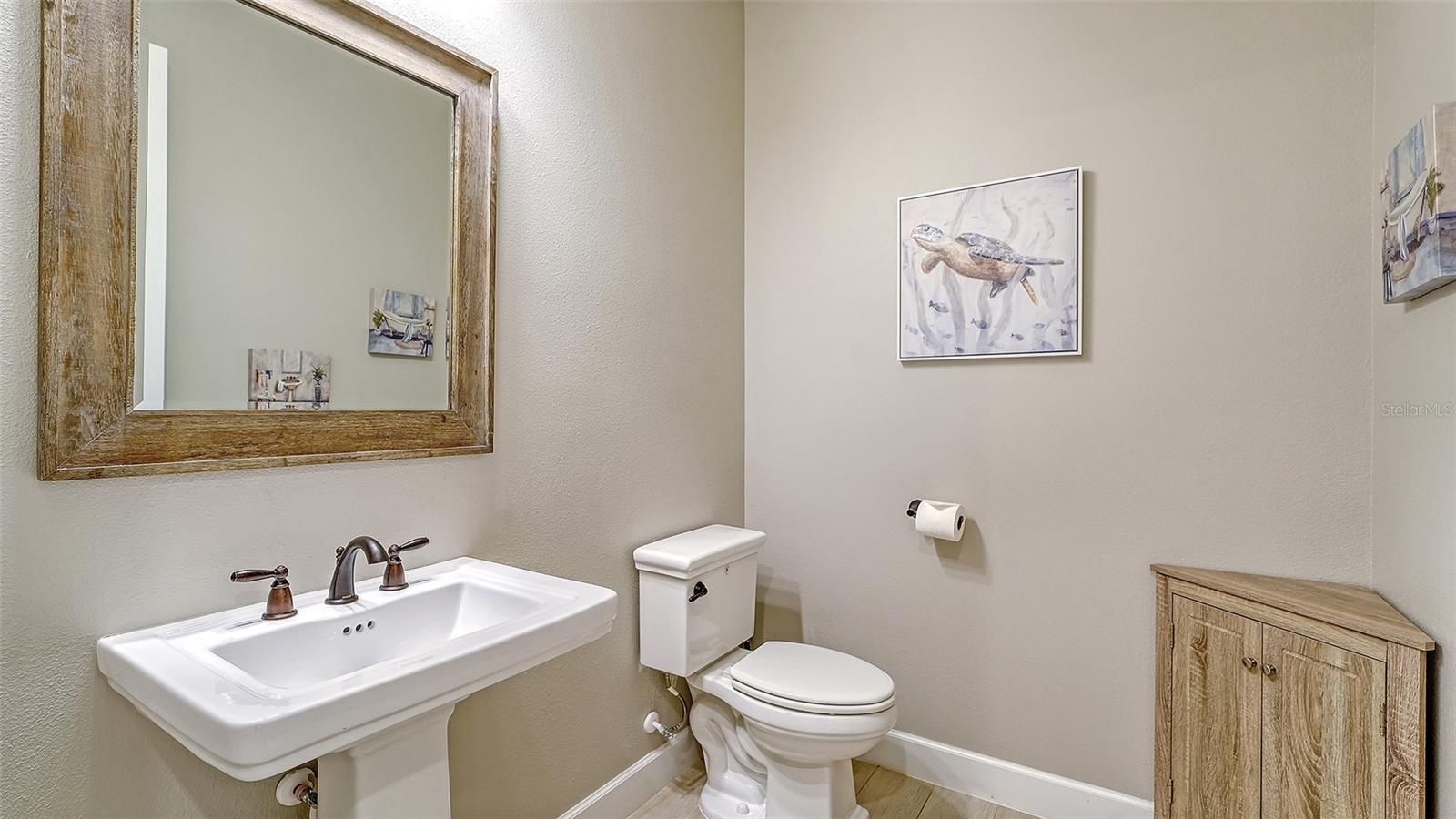 Image 13 of 62 For 9491 Tequila Sunrise Drive