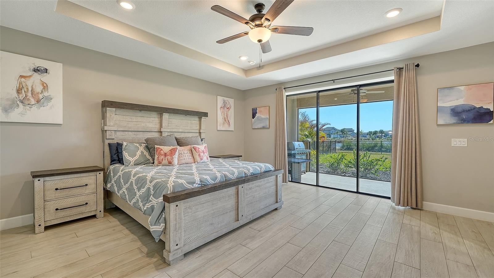 Image 14 of 62 For 9491 Tequila Sunrise Drive