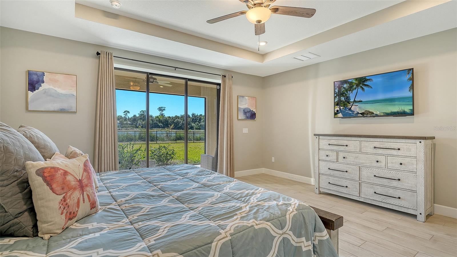 Image 15 of 62 For 9491 Tequila Sunrise Drive