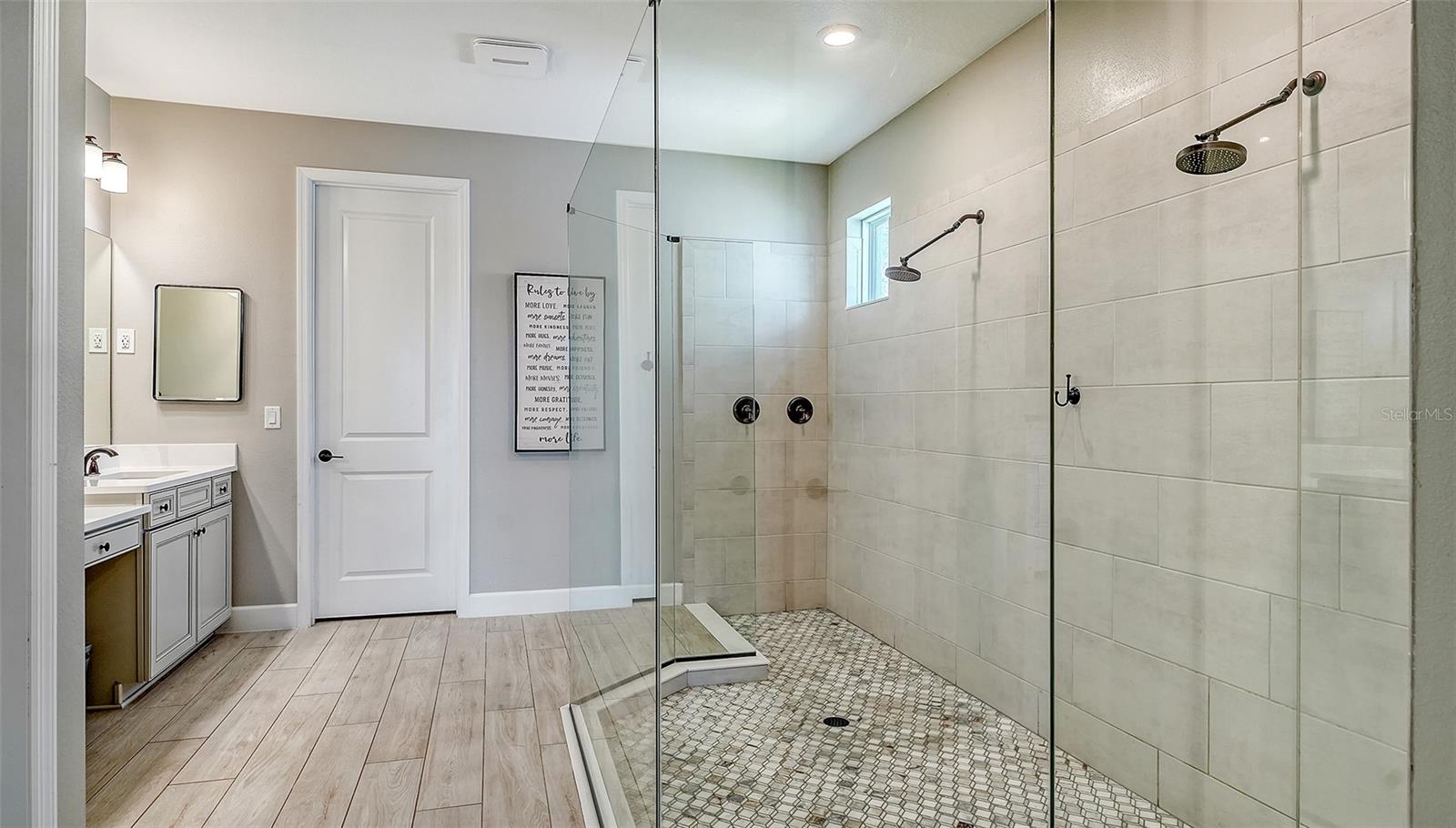 Image 16 of 62 For 9491 Tequila Sunrise Drive