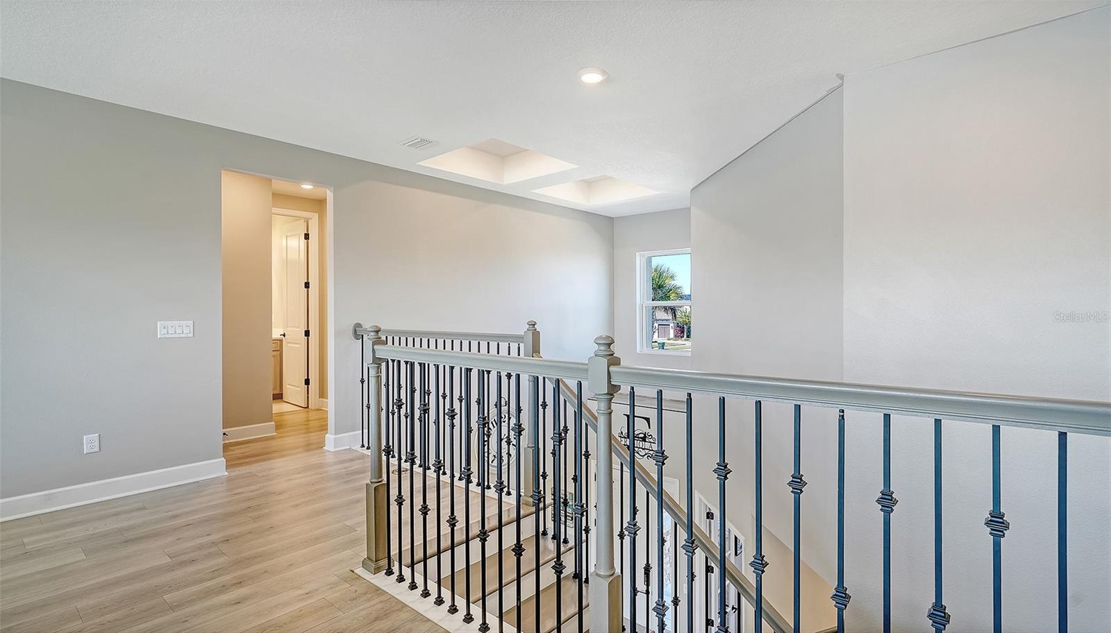 Image 19 of 62 For 9491 Tequila Sunrise Drive