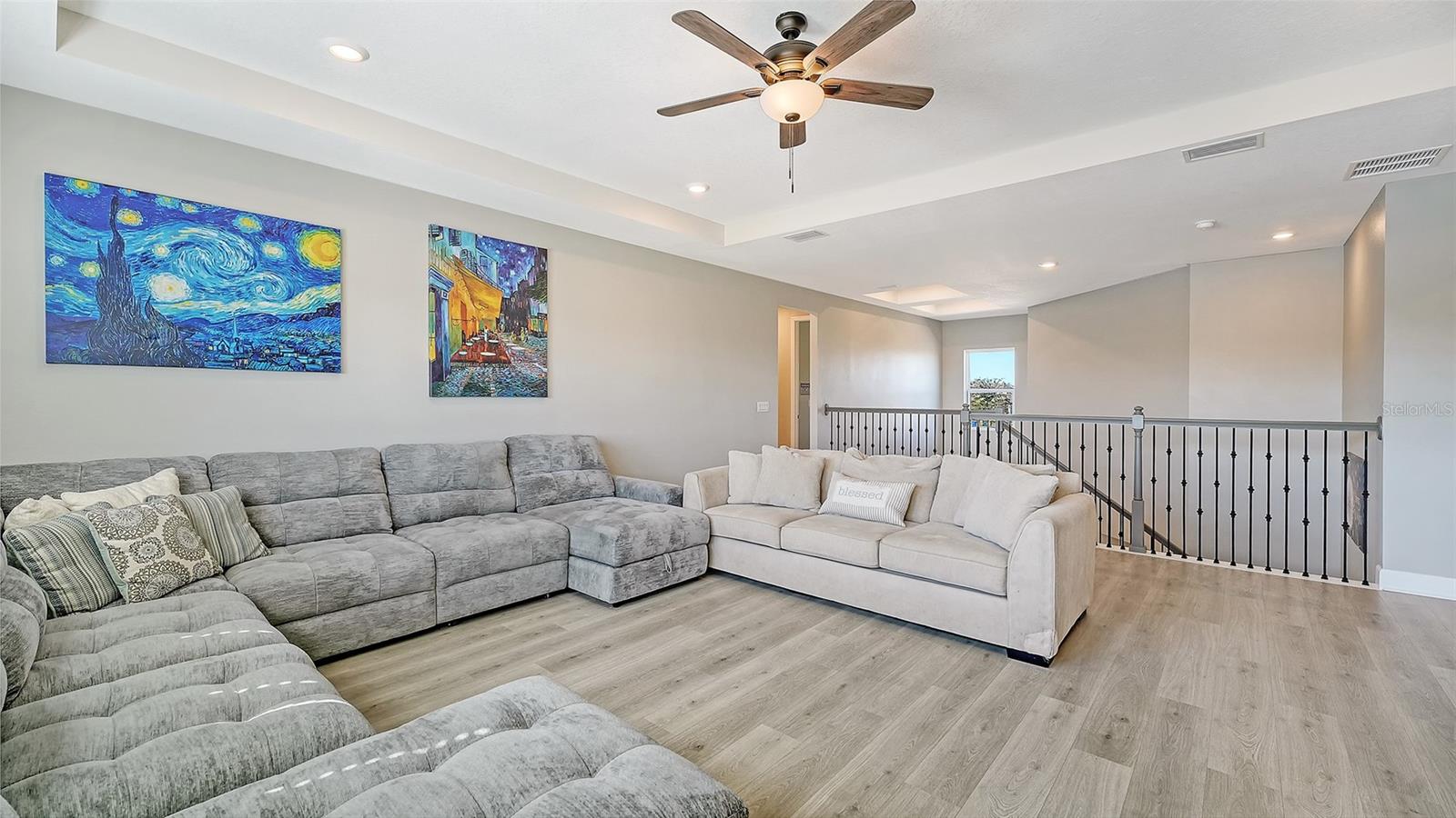 Image 20 of 62 For 9491 Tequila Sunrise Drive