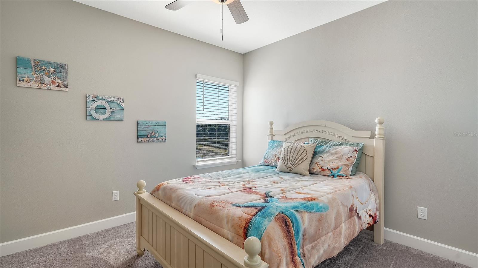 Image 25 of 62 For 9491 Tequila Sunrise Drive